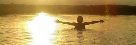 kiratu33's profile banner image