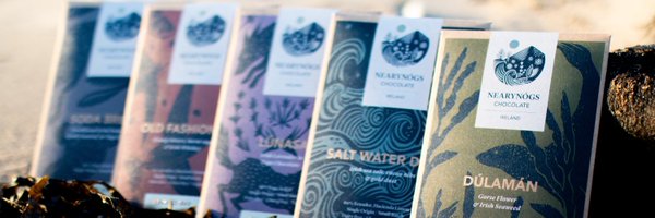 NearyNogsChocs Profile Banner