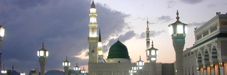 sumaih_88's profile banner image