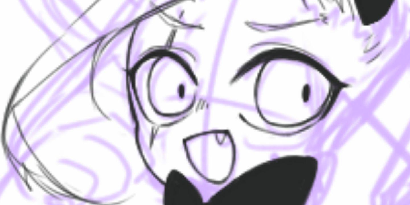 _hanabi96_'s profile banner image