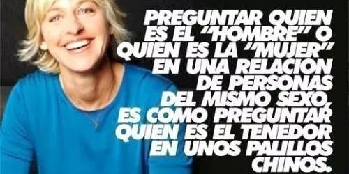 facundovicioso banner