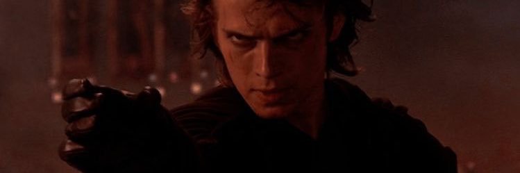 ElComandaantee's profile banner image
