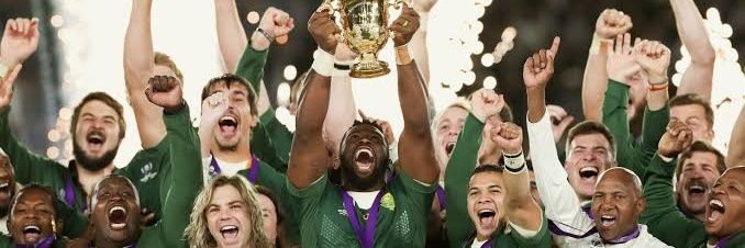 Running Flyhalf 🇿🇦🇿🇦 banner