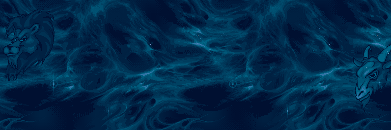 lpsydby's profile banner image