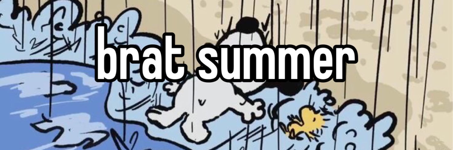 katieel__'s profile banner image