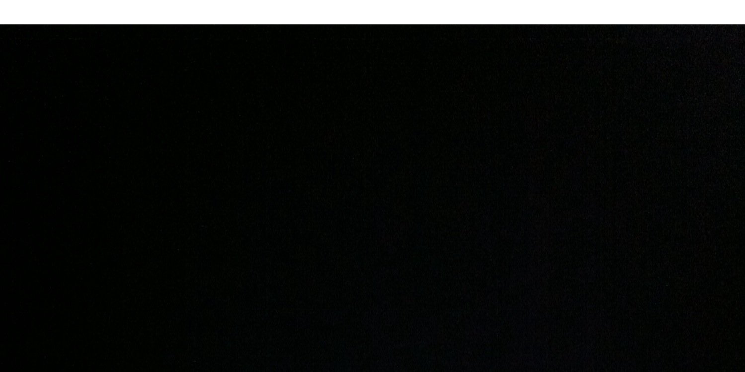KyleRPGMD's profile banner image