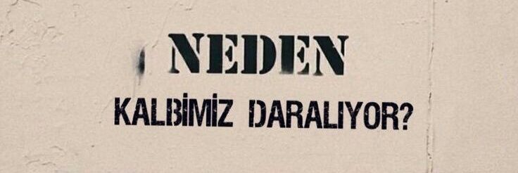 Aybukeguden's profile banner image