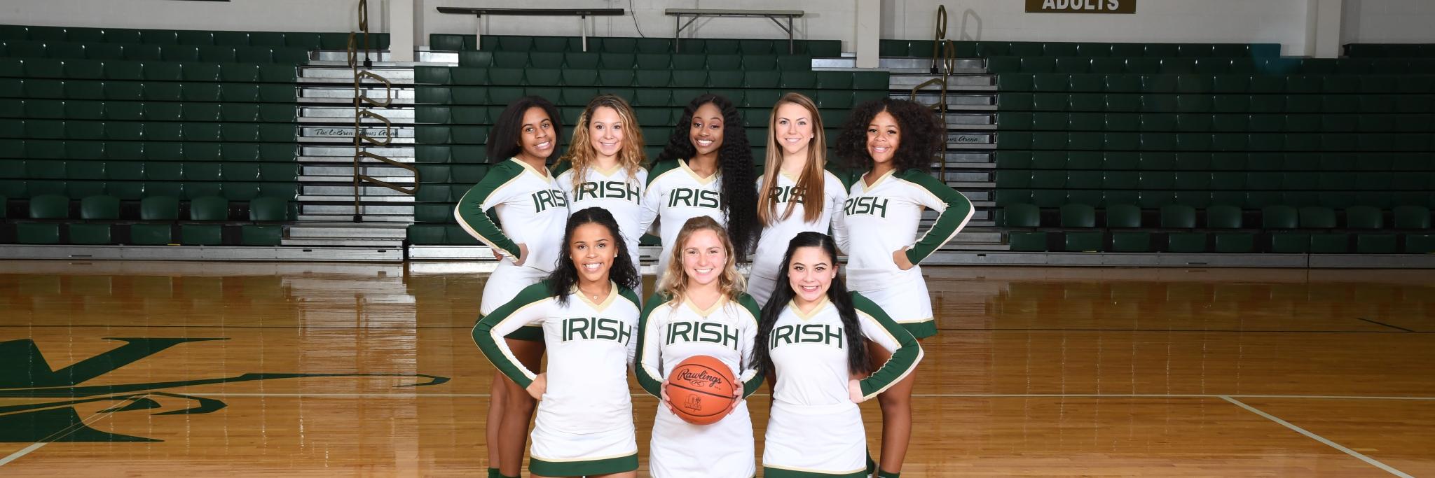 STVMCheer's profile banner image