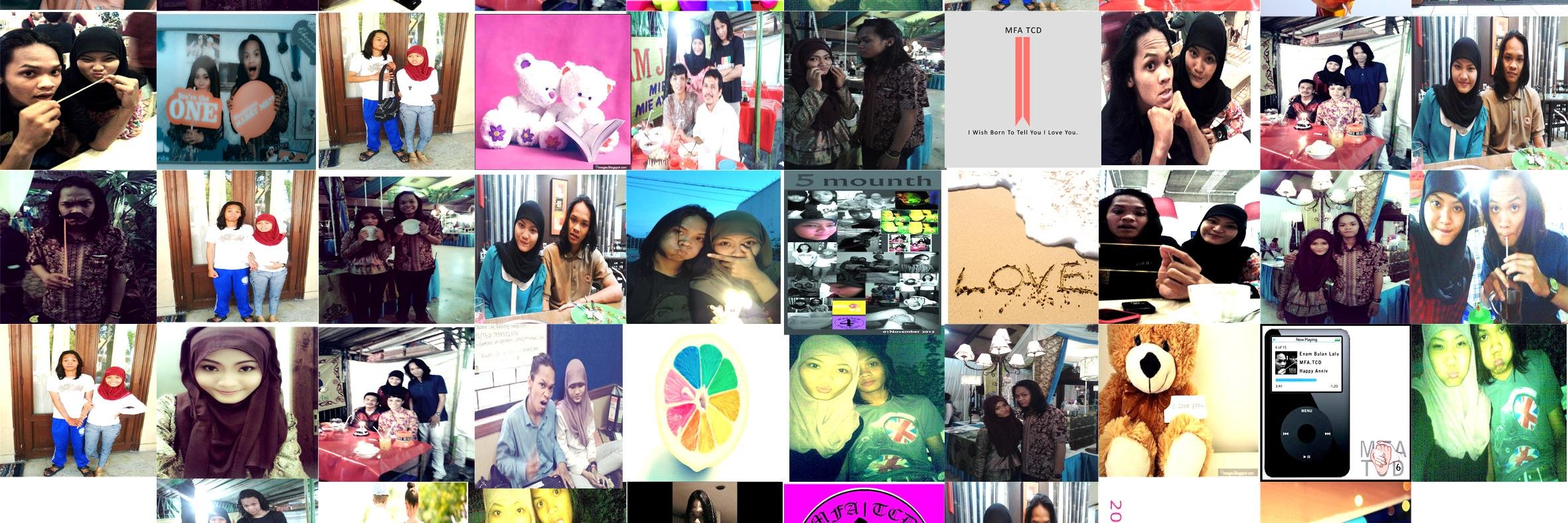 tiaacd's profile banner image