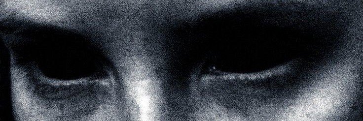 ncnlgf's profile banner image