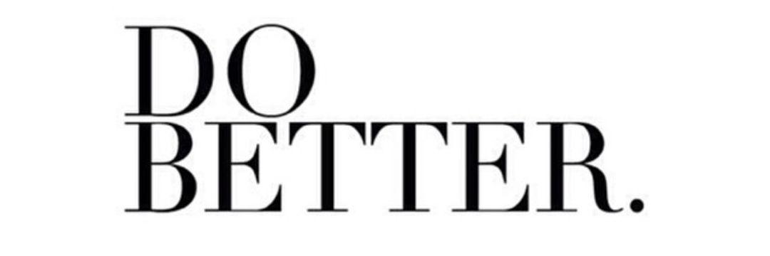 Meho_M's profile banner image