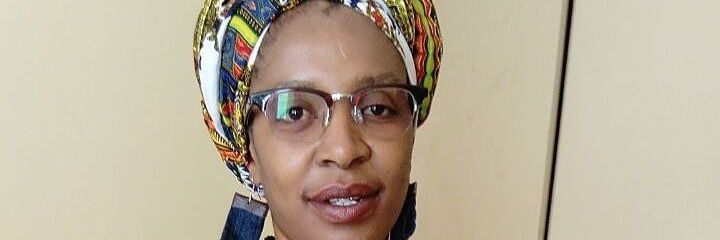 miminyembezi's profile banner image