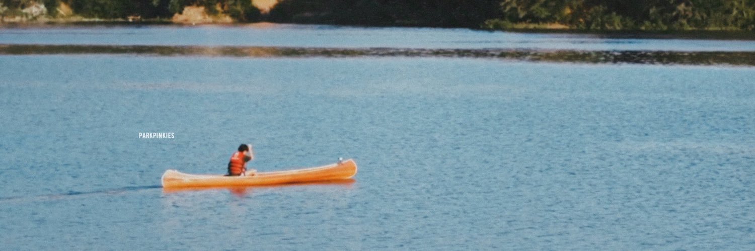 มนต์รักมักเน่ 🐳 banner