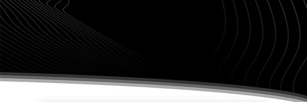 matrixdotorg Profile Banner