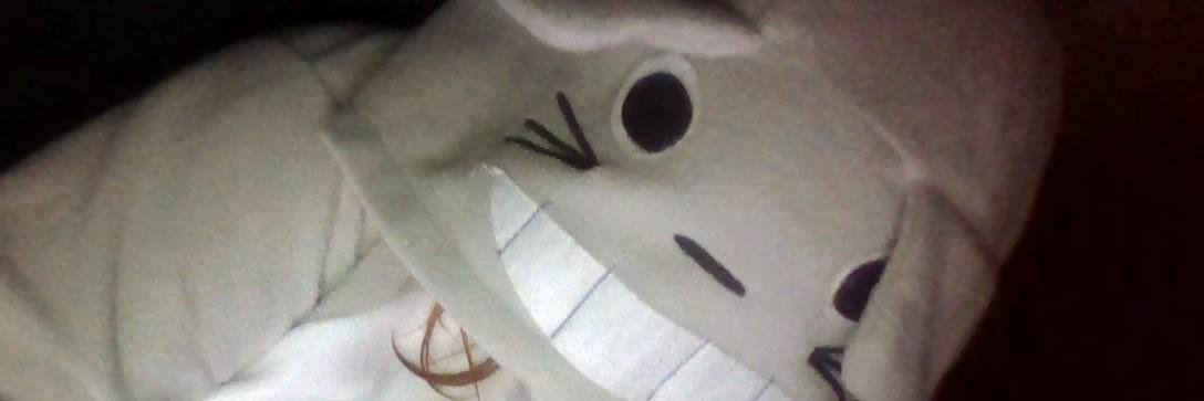 London Laughs banner