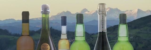 cidersofspain's profile banner image