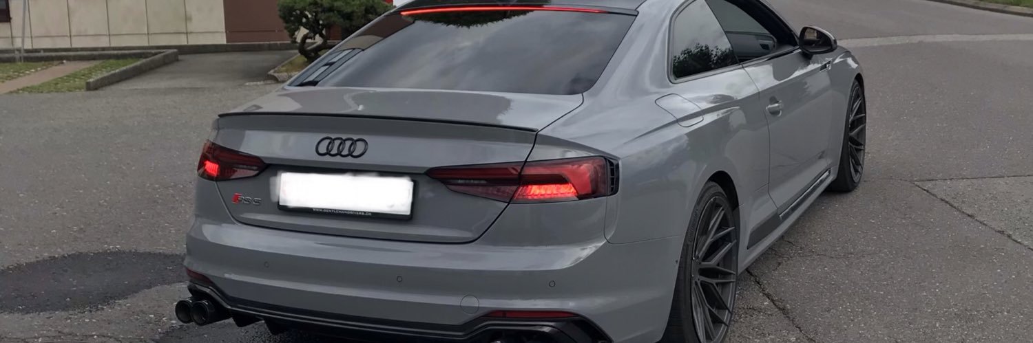 Marie__Ross's profile banner image