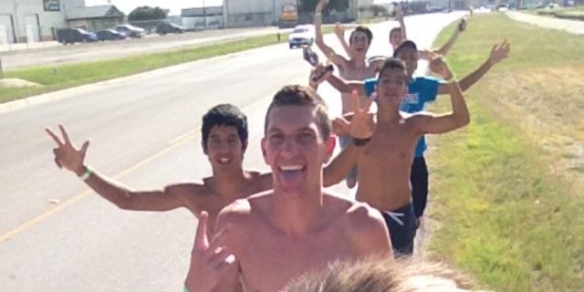 BasedConnelly's profile banner image