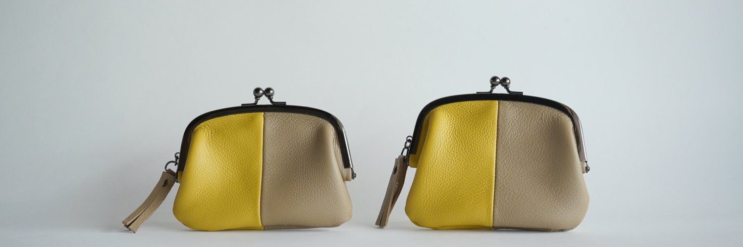 tete_bag's profile banner image