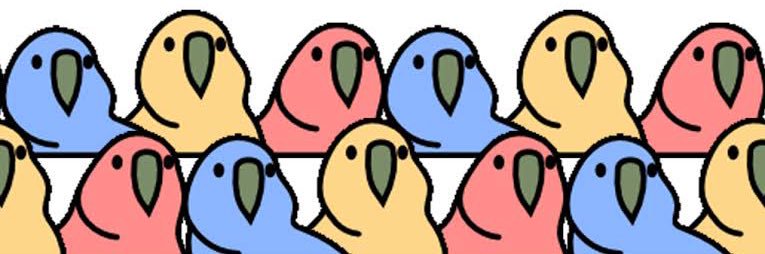 mimic37564's profile banner image
