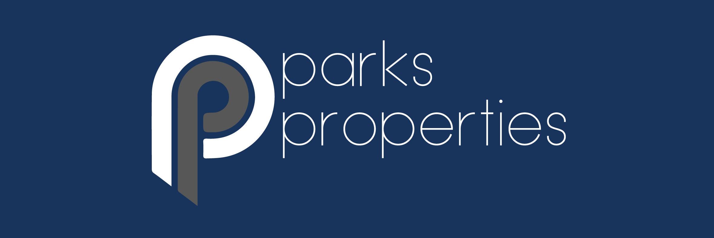 ParksProperties's profile banner image