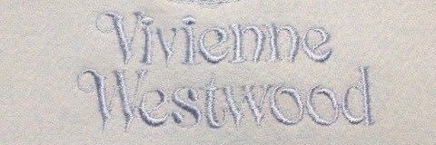 Moi. 🥟 banner