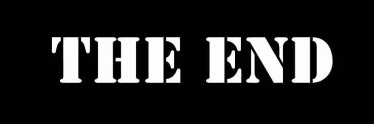 RWGbola's profile banner image
