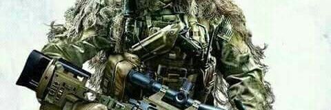 amtwecu's profile banner image