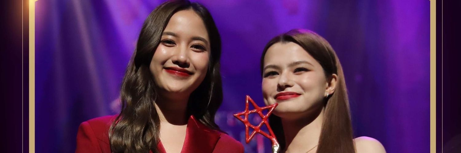 danielalopess1's profile banner image