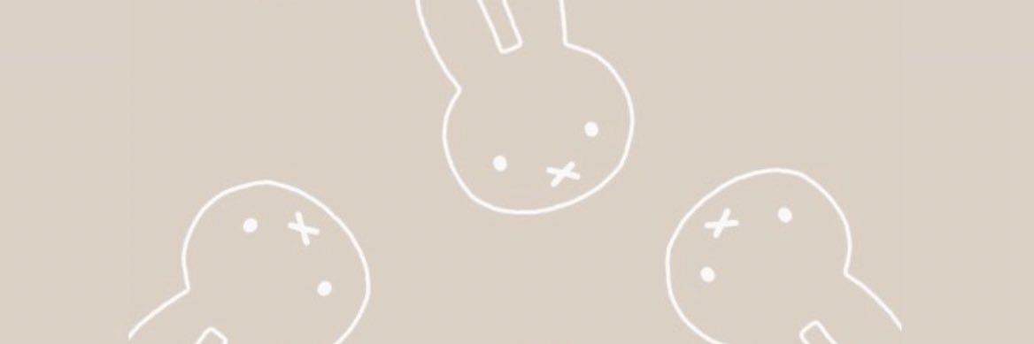 ax8_g's profile banner image