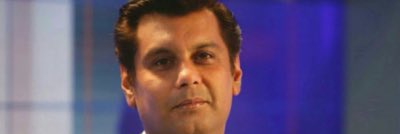 alimoazzam173's profile banner image