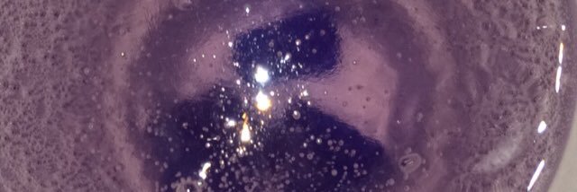 Utleydav's profile banner image