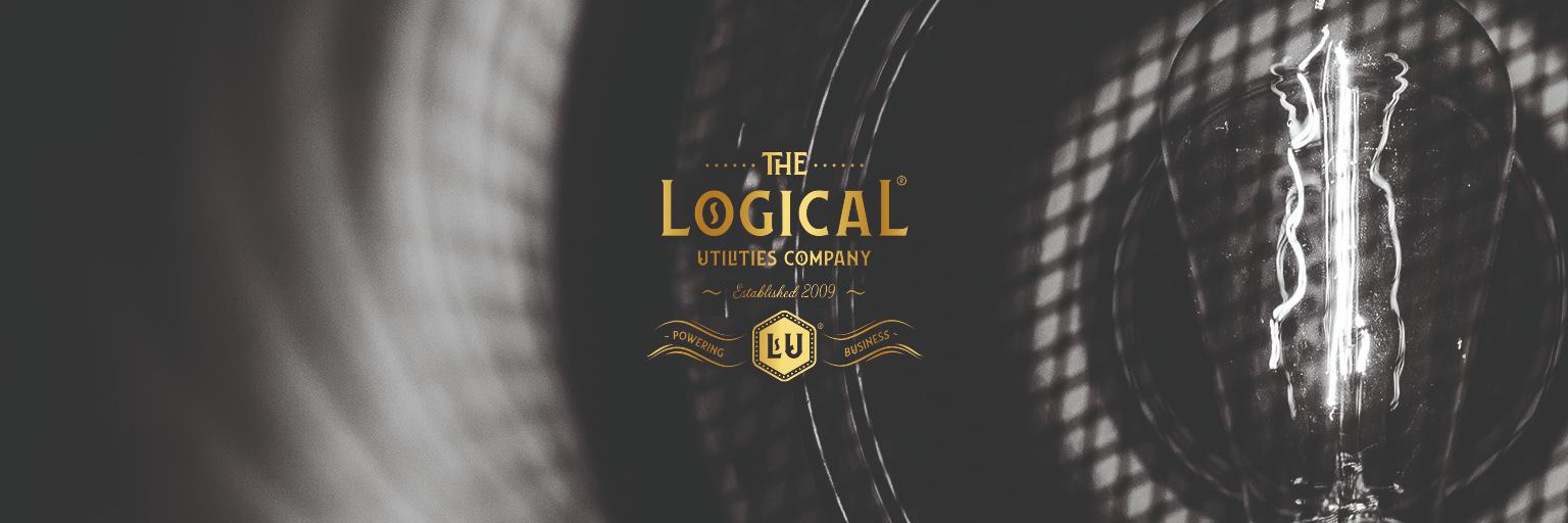 logicalgroup's profile banner image