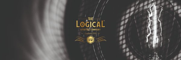 logicalgroup Profile Banner