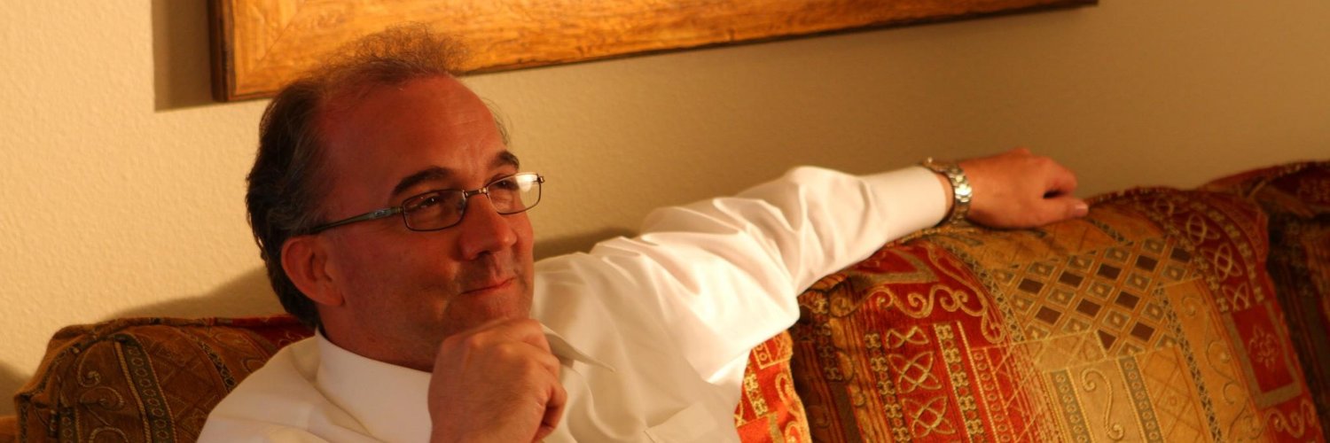 cipriano_rob's profile banner image
