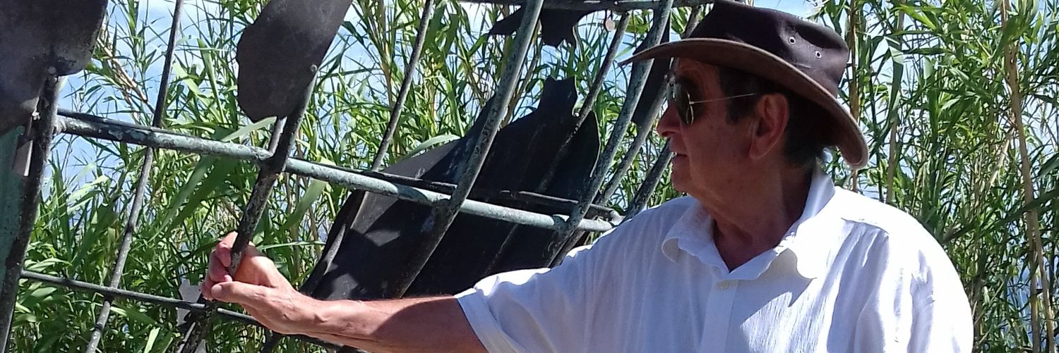 JgLaurent's profile banner image