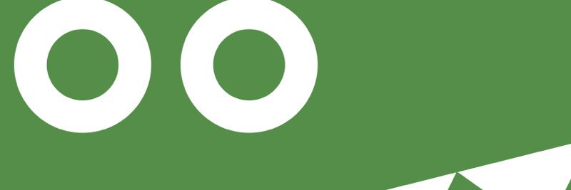 CrocodileFilms's profile banner image