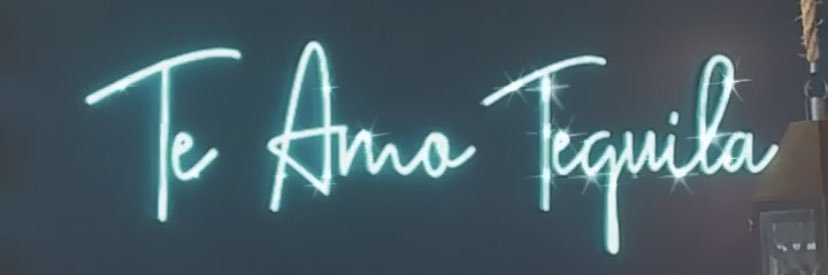 Keychainzzzz_'s profile banner image