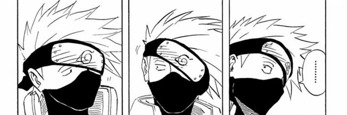 kin1000ka3's profile banner image