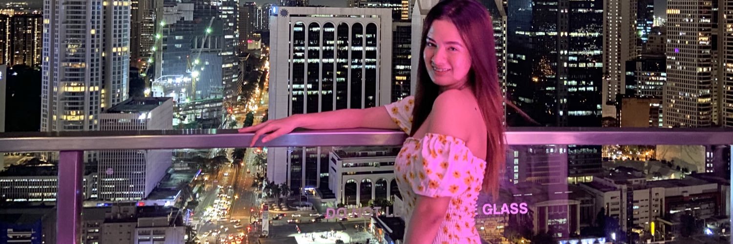 Kathhss's profile banner image