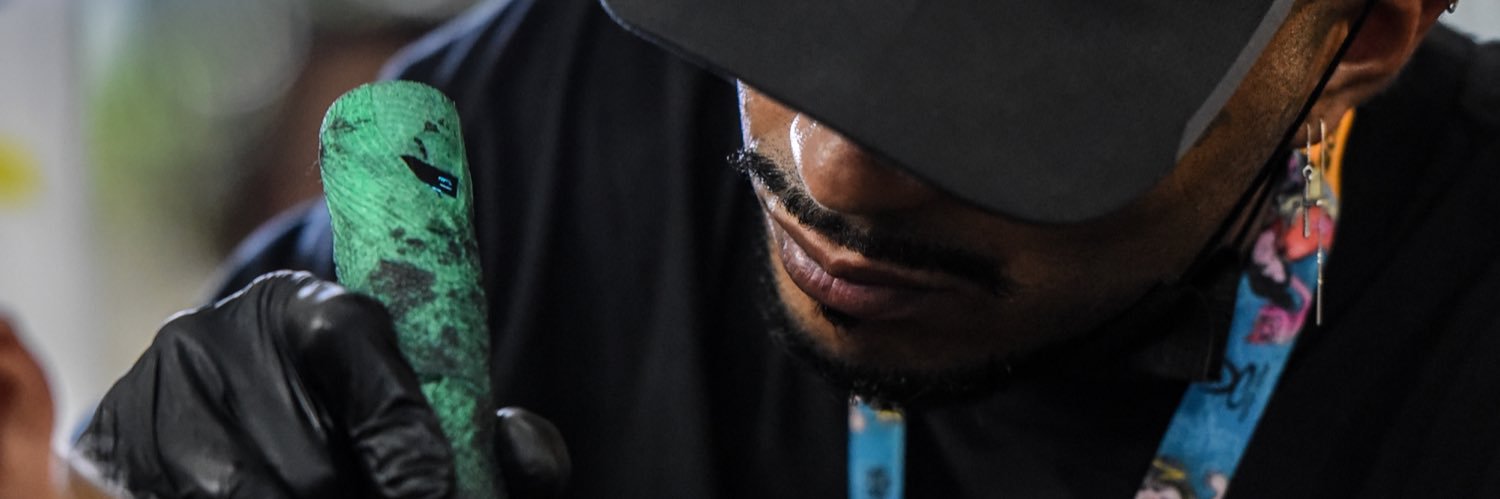 delayrestattoo's profile banner image