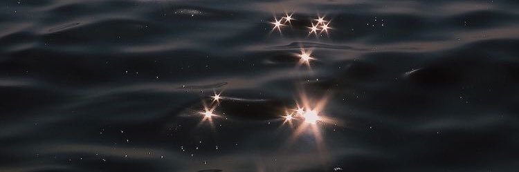 claramsgr's profile banner image