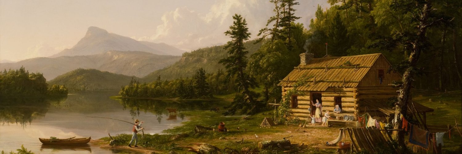 Elidien's profile banner image