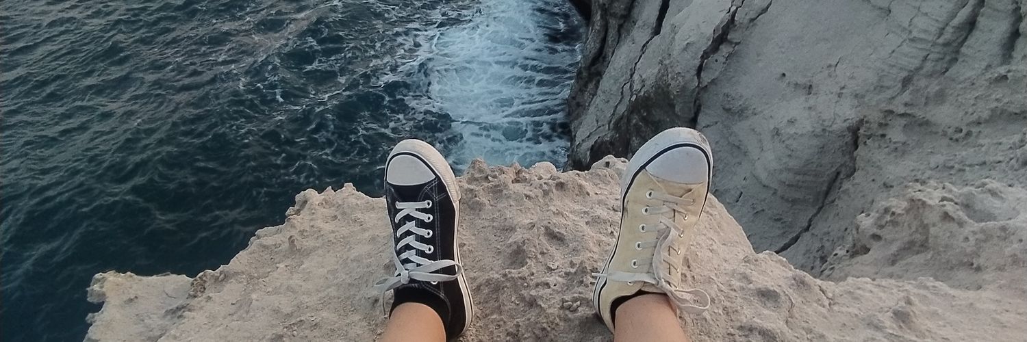 MisCojonesFresh's profile banner image