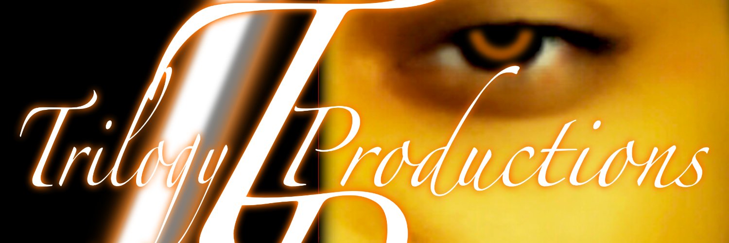 TrilogyProducer's profile banner image