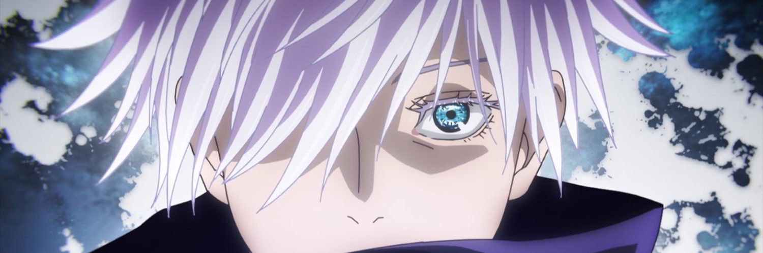 nirash92's profile banner image