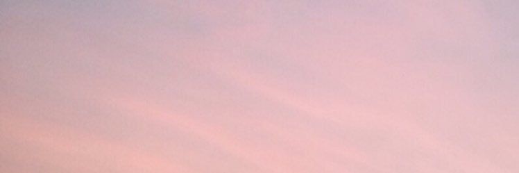 i have myself banner