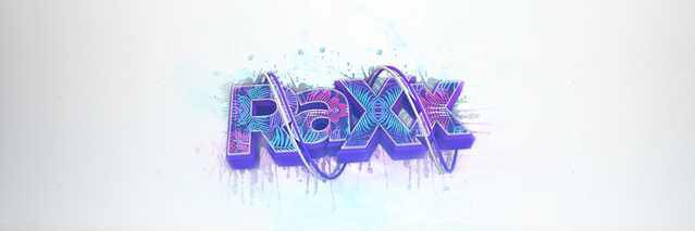 RaXx banner