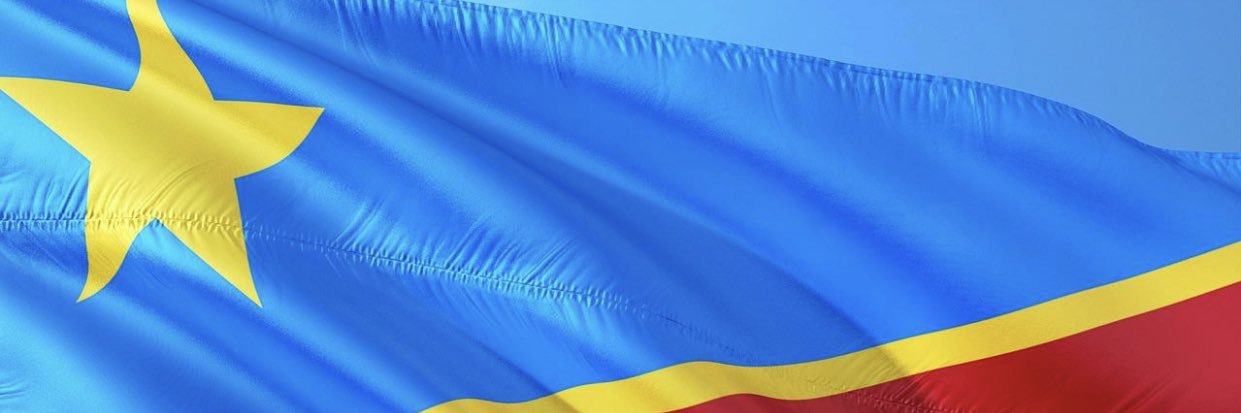 Serge KALONJI banner