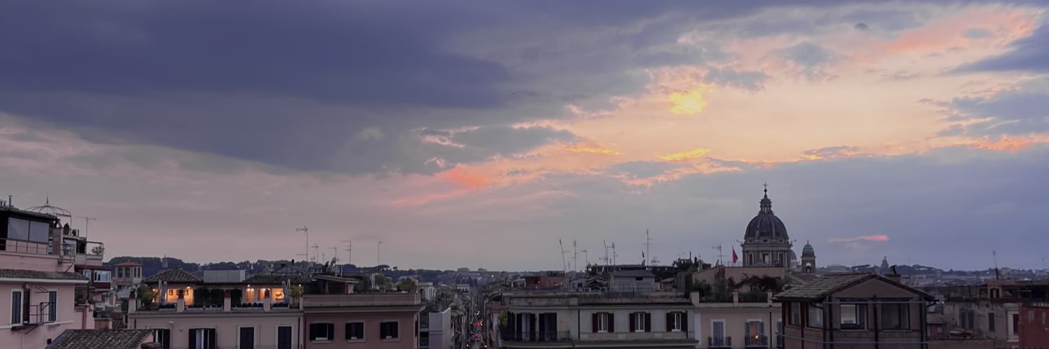 itsmicheela's profile banner image